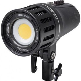 Resim Light & Motion Stella Pro 5000 - 5600K LED Işık 