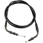 Resim FALCON STYLE KMT 50 GAZ TELİ 