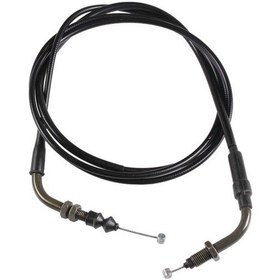 Resim FALCON STYLE KMT 50 GAZ TELİ 