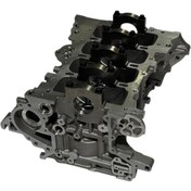 Resim Orjin MOTOR BLOK ACCENT BLUE 1,4 BENZİNLİ 12-14/İ20 1,4 BENZİNLİ 07-14/İ30 1,6 BENZİNLİ 07-11/CEED 1,6 BE 