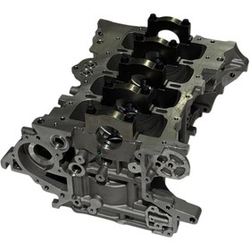 Resim Orjin MOTOR BLOK ACCENT BLUE 1,4 BENZİNLİ 12-14/İ20 1,4 BENZİNLİ 07-14/İ30 1,6 BENZİNLİ 07-11/CEED 1,6 BE 