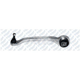 Resim Rotilli Kol On Alt Sol Audi A8 3.0 3.2Fsi 3.0Tdi 4.2Tdi 2001- 504619282 
