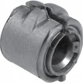 Resim Viraj Lastiği 22 Berlıngo 5094 77 10 Adet 