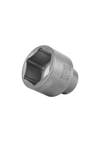 Resim Rico 3/4 6Köşe 36mm Lokma 