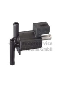 Resim Renault Megane 2008-2014 Arası 2.0 Tce, 1.4 Tce, 1.2 Tce Pierburg Marka Turbo Şarj 