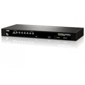 Resim ATEN-CS1308 8 Port PS/2 - USB KVM Switch 