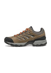 Resim Scarpa Moraine Gore-tex Erkek Outdoor Ayakkabı 63057-201 F-brown Kahverengi 