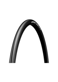 Resim Michelin Dynamıc Sport 700x23 Katlanır Dış Lastik Siyah 