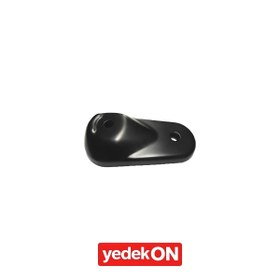 Resim Kabin Kilit Sacı 19.422 
