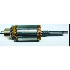 Resim KOLLEKTÖR(UZUN KOLL. KISA FREZE) MAGİRUS FIAT TRAKTÖR 450-480 M.F 135-240 MAKO 72314031 