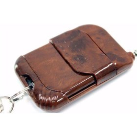 Resim Eraks Car Accesorıes F1 Sis Çakar Modülü Uzaktan Kumandalı 4 Fonksiyonlu 