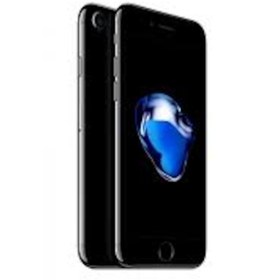 Resim Apple iPhone 7 TR Garanti | 128 GB Siyah 