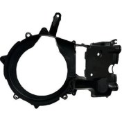 Resim Tvs Jupiter 125 Fan İç Kapağı 