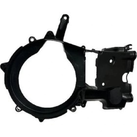 Resim Tvs Jupiter 125 Fan İç Kapağı 