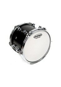 Resim Evans B16g2 G2 Coated Tom Derisi 16 İnç - Çift Kat - 14 Mil 