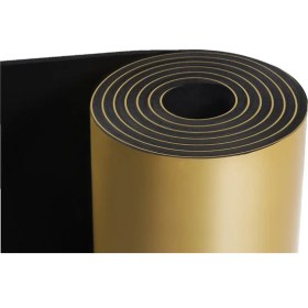 Resim Eryapı Oto Ses Yalıtımı Yapışkanlı Kauçuk Köpüğü 6mm 