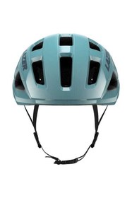 Resim Lazer Tonic KinetiCore Yol Kask Taş Mavi (M 55/59cm) 