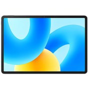 Resim Huawei MatePad 11.5 İnç Wifi 6 GB Ram 128 GB Hafıza Tablet Gri 