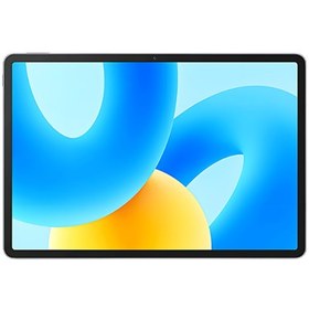 Resim Huawei MatePad 11.5 İnç Wifi 6 GB Ram 128 GB Hafıza Tablet Gri 