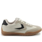 Resim REJON 5PR Bej Kadın Sneaker Nine West