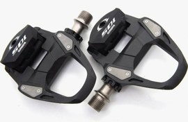 Resim Shimano 105 Pedal PD-R7000 