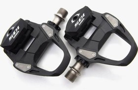 Resim Shimano 105 Pedal PD-R7000 