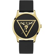 Resim Guess GUU1409G2M Erkek Kol Saati 