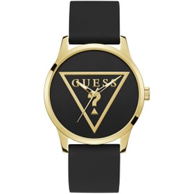 Resim Guess GUU1409G2M Erkek Kol Saati 