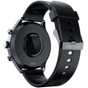 Resim Tecno Watch Pro 2 (Tecno Türkiye Garantili) 
