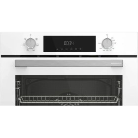 Resim Arçelik Afc 330 B Ankastre Fırın 72 L Enerji Sınıfı A 6 Programlı Çok Fonksiyonlu Pişirme 