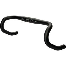 Resim Easton Ergo Yol Gidonu 31,8MMX42MM 