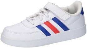 Resim adidas Breaknet 2.0 Çocuk Günlük Spor Ayakkabı 