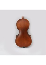 Resim Lenberg LVL-150 4/4 Tam Keman 