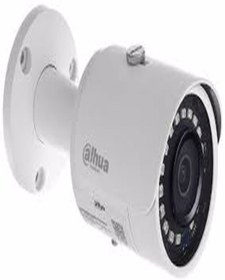 Resim Dahua 2 Megapiksel Ir Bullet Ip Kamera 