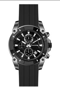 Resim Chaperone C001408 Erkek Kol Saati 