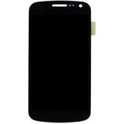 Resim Kadrioğlu Galaxy İ9250 Galaxy Nexus Lcd Ekran Dokunmatik Çıtalı Kadrioğlu Galaxy İ9250 Galaxy Nexus Lcd Ekran Dokunmatik Çıtalı