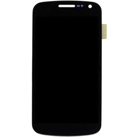 Resim Kadrioğlu Galaxy İ9250 Galaxy Nexus Lcd Ekran Dokunmatik Çıtalı 