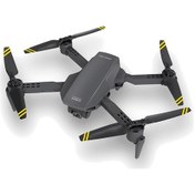 Resim Cx022-2b Zoom Pro Ultimate Smart Drone 