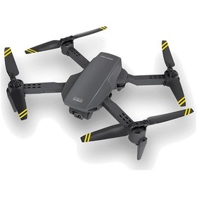 Resim Cx022-2b Zoom Pro Ultimate Smart Drone 