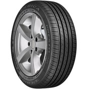 Resim Debica 185/65r15 88h Presto Hp 2 (YAZ) (2024) 