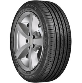 Resim Debica 185/65r15 88h Presto Hp 2 (YAZ) (2024) 