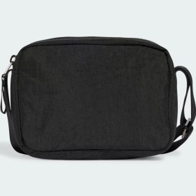 Resim Adidas Sportswear JE3228 Adidas 3 Bar Logo Festival Bag 