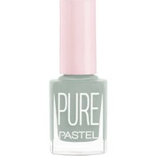 Resim Pastel Pure Oje No: 618 