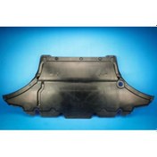 Resim Audi A4-a5 Motor Alt Plastık Muhafaza 2013-2016 8k1863821 