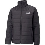 Resim Puma Ess+ Erkek Şişme Mont 84934901 Puma