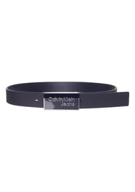 Resim Calvin Klein Calvın Kleın Erkek Kemer K50k510161-bds Çok Renkli 
