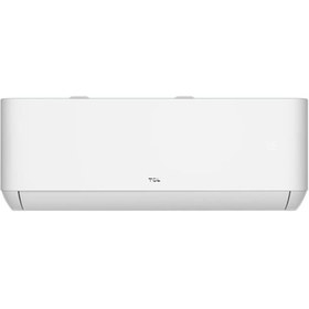 Resim TCL T-Pro TAC-12CHSD/TPG11I 12000 BTU Duvar Tipi Inverter Klima 