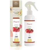 Resim Nar Kokusu Sprey 400ml. 