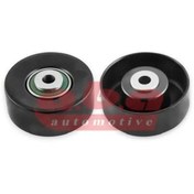 Resim ABA 25405151 Alternator Gergi Bilyasi 575151 96216260 