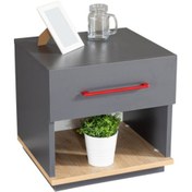 Resim Komodin, Antre Genç Odası Takımı, Antre Komodin - Setay 